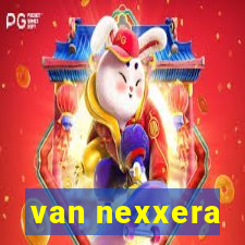 van nexxera